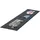 Wash+Dry Outdoor Travel 35 x 120 cm Bunt