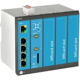 INSYS MRX5 LTE Router