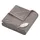 Beurer Wärmezudecke HD 75 Cosy 130 x 180 cm Taupe