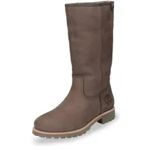 Panama Jack Bambina Igloo B6 grau 38