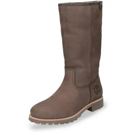 Panama Jack Bambina Igloo B6 grau 38