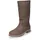 Panama Jack Bambina Igloo B6 grau 38