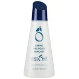 Herôme Nagellackentferner 120 ml