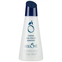 Herôme Nagellackentferner 120 ml