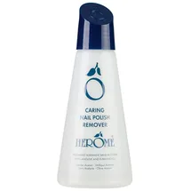 Herôme Nagellackentferner 120 ml
