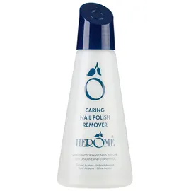 Herôme Nagellackentferner 120 ml