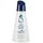 Herôme Nagellackentferner 120 ml
