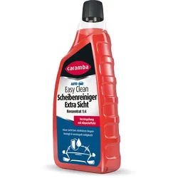 Caramba CL Scheibenreiniger Extra Sicht 1 Ltr. Dose