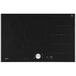Neff T68TTV4L0 N90 Induktionskochfeld