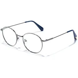 Hypreader Blaulichtfilterlesebrille Phoenix Stärke +2.50 1 St