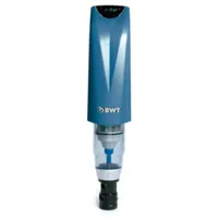 BWT Rückspülfilter Infinity A Gr. 1 1/4"