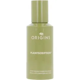 Origins Plantscription Active Wrinkle Correction Serum 48 ml
