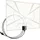 Xoro HAN 450 DVB-T/T2 passiv Antenne (VHF & UHF)