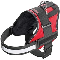 Karlie Xtreme No Limit Geschirr B: 50 mm Br