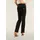 Freddy WR.UP® HIGH WAIST SKINNY Bootcut Hose mit Lifting & Shaping Effekt - XS - XS