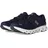 Herren Ink / Ivory 42,5