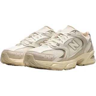 Beige/Angora/Incense 36