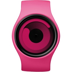 ZIIIRO - GRAVITY ONE - magenta