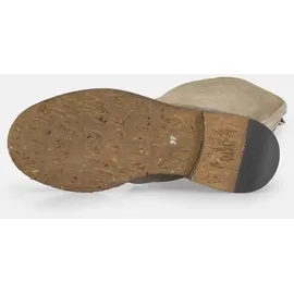 FELMINI Stiefel Damen Grau 38