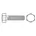 Industrial Quality Supplies ISO 1479 4 8 25 500