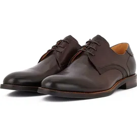 DIGEL Scout Herren Braun 43