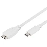 Vivanco USB 3.0 1m (45275)