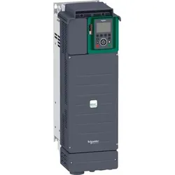 Schneider Electric Frequenzumrichter ATV630D30N4
