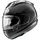 Arai Helmet Arai Rx-7v Evo Integralhelm - Diamond Black - XS