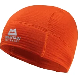 Mountain Equipment Eclipse Beanie cardinal orange (Me-01252) O/S
