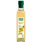 Byodo Condimento Bianco bio 500ml