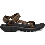 Teva Hurricane XLT 2 Herren Dark Olive 39,5