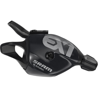 Sram EX1 Trigger