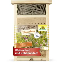 NEUDORFF Bienenhaus