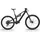 Conway Ryvon LT 4.0 29 Zoll RH 40 cm schwarz/silber