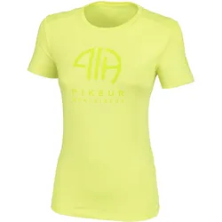 Pikeur FS24 Funktionsshirt Damen - nightblue - nightblue,Große Bekleidung Pikeur
