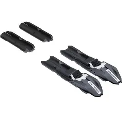 SALOMON Langlauf-Bindungen PROLINK SHIFT CLASSIC, NO TEXT AVAILABLE, ONE SIZE