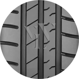 Falken 165/70 R14 81T Sincera SN-110 EC