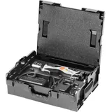 Viega Picco 6 Pressmaschine 795801 12 V, mit Akku und Bluetooth Schnittstelle