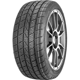 ROYAL BLACK Royal A/S 175/65 R14 86T
