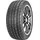 ROYAL BLACK Royal A/S 175/65 R14 86T