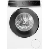 Bosch Serie 8 WGB254031 Waschmaschine (10 kg, 1400 U/min)