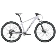 Scott Contrail 30 2026 29 Zoll RH 9 cm violet pink
