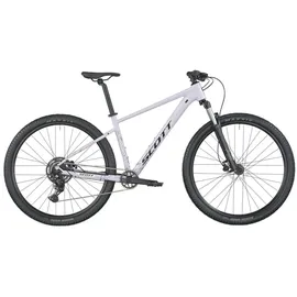 Scott Contrail 30 2026 29 Zoll RH 9 cm violet pink