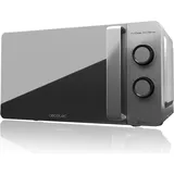 Cecotec ProClean 3160 Mirror