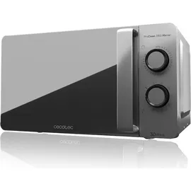 Cecotec ProClean 3160 Mirror