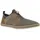 Rieker B5252-66 Herren Beige 45