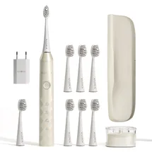 AILORIA SHINE BRIGHT Set Coconut