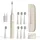 AILORIA SHINE BRIGHT Set Coconut