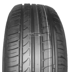 Sommerreifen AUSTONE  SP701 225/40ZR18 92 Y XL