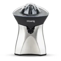 h.koenig AGR60